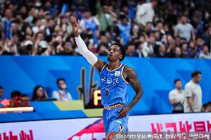世界杯直播_世界杯直播平台视频高清在线看无插件_2026世界杯赛事直播