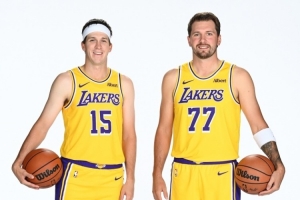 蜘蛛直播-专业体育直播|五大联赛|NBA直播|中超直播