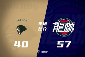 美加墨世界杯直播_世界杯赛程免费在线高清直播_2026美加墨世界杯直播免费观看在线无插件