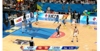 劲球直播-足球赛事直播-篮球赛事直播-NBA|CBA|英超直播