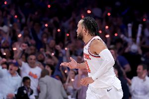 蜘蛛直播-专业体育直播_五大联赛_NBA直播_足球直播