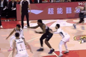 美加墨世界杯直播_世界杯赛程免费在线高清直播_2026美加墨世界杯直播免费观看在线无插件