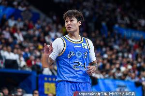 世界杯直播_cctv世界杯高清直播_免费世界杯直播在线观看