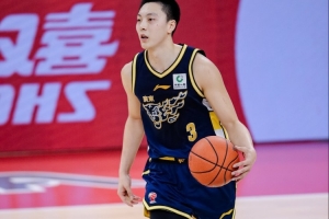 世界杯比赛直播_世界杯免费实时高清直播_世界杯视频在线观看无插件