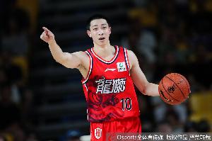蜘蛛直播-免费无插件直播在线观看_蜘蛛直播nba免费高清现场直播