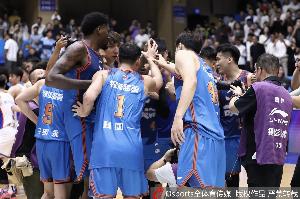 阿根廷队直播_阿根廷在线高清直播_阿根廷直播视频在线观看