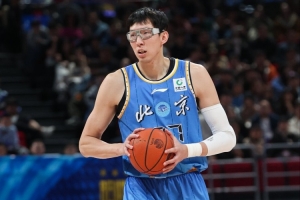世界杯直播_世界杯直播平台视频高清在线看无插件_2026世界杯赛事直播