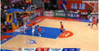 劲球直播-足球赛事直播-篮球赛事直播-NBA|CBA|英超直播