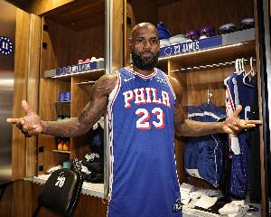 比赛直播免费观看_比赛直播免费观看在线观看