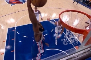 蜘蛛直播_蜘蛛免费NBA在线直播_蜘蛛足球无插件高清观看
