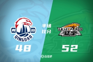 梅西直播_梅西联赛高清直播_梅西免费在线高清无插件直播