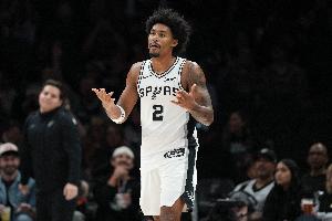 世界杯直播在线观看CCTV5_世界杯视频无插件直播_世界杯高清直播