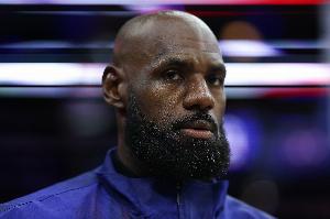 世界杯直播_世界杯直播免费高清在线观看_世界杯直播在线无插件