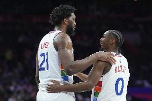 蜘蛛直播_蜘蛛免费NBA在线直播_蜘蛛足球无插件高清观看