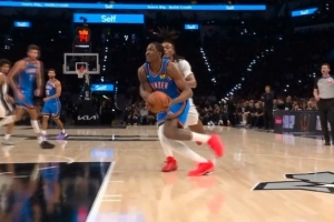 劲球直播-足球赛事直播-篮球赛事直播-NBA|CBA|英超直播