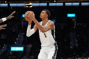 世界杯直播_高清在线直播世界杯赛事_2026世界杯直播平台