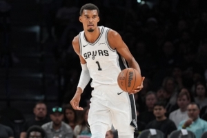 蜘蛛直播_蜘蛛直播足球在线观看_蜘蛛直播NBA高清直播