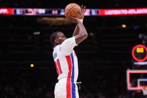 劲球直播_足球赛事直播_篮球赛事直播_NBA|CBA|英超直播