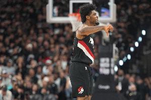 劲球直播_足球赛事直播_篮球赛事直播_NBA|CBA|英超直播