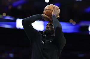 世界杯直播_世界杯直播在线看入口_世界杯直播高清无插件视频平台赛事