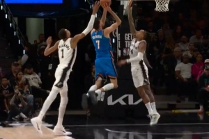 蜘蛛直播-蜘蛛直播nba高清无插件_蜘蛛直播nba免费高清现场转播