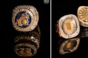 蜘蛛直播-蜘蛛直播nba高清无插件_蜘蛛直播nba免费高清现场转播