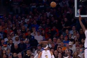 蜘蛛直播_蜘蛛直播足球在线观看_蜘蛛直播NBA高清直播