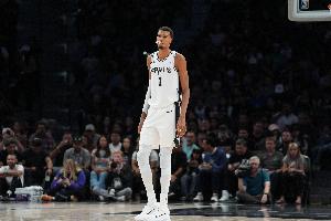 世界杯直播_高清在线直播世界杯赛事_2026世界杯直播平台