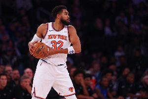 蜘蛛直播-蜘蛛直播nba高清无插件_蜘蛛直播nba免费高清现场转播