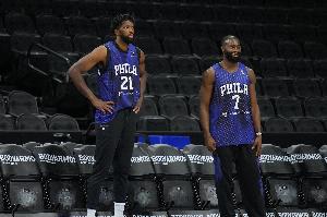 蜘蛛直播_蜘蛛直播足球在线观看_蜘蛛直播NBA高清直播