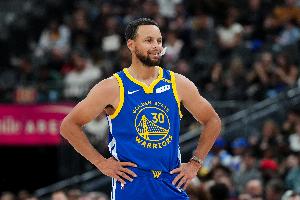 蜘蛛直播-专业体育直播_五大联赛_NBA直播_足球直播