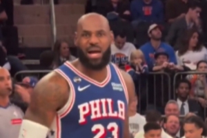 蜘蛛直播_蜘蛛免费NBA在线直播_蜘蛛足球无插件高清观看