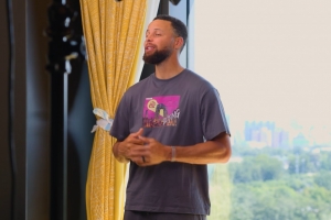 2026世界杯直播入口_足球直播免费观看_NBA高清直播