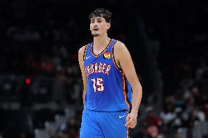 蜘蛛直播_蜘蛛免费NBA在线直播_蜘蛛足球无插件高清观看