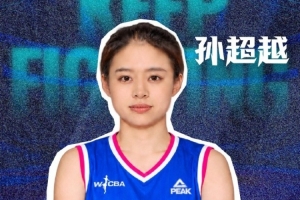 美加墨世界杯直播_世界杯免费直播在线直播_世界杯视频直播高清无插件