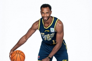 2026世界杯直播入口_足球直播免费观看_NBA高清直播