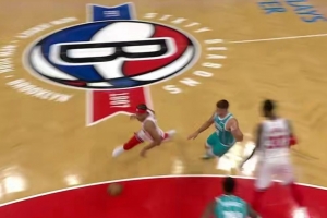 蜘蛛直播-蜘蛛直播nba高清无插件_蜘蛛直播nba免费高清现场转播
