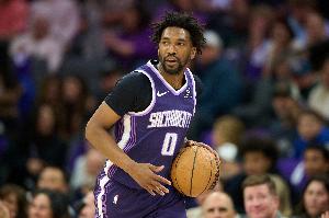 劲球直播_足球赛事直播_篮球赛事直播_NBA|CBA|英超直播