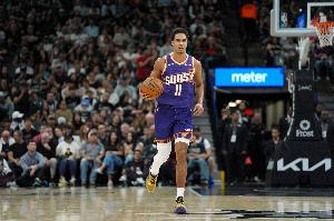 劲球直播-足球赛事直播-篮球赛事直播-NBA|CBA|英超直播