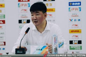 世界杯直播_世界杯直播平台视频高清在线看无插件_2026世界杯赛事直播