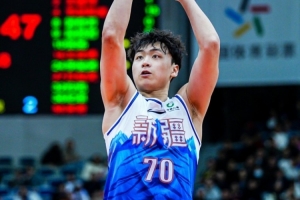 阿根廷国家队直播_阿根廷比赛免费观看_阿根廷高清无插件直播
