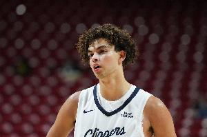 2026世界杯直播入口_足球直播免费观看_NBA高清直播