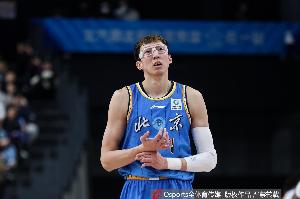 足球直播_足球比赛高清免费在线直播_足球无插件在线观看视频