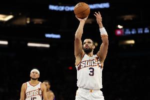 劲球直播_足球赛事直播_篮球赛事直播_NBA|CBA|英超直播