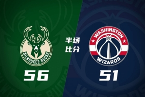 世界杯直播_美加墨世界杯直播在线免费观看_2026美加墨世界杯高清无插件视频直播