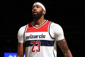 劲球直播-足球赛事直播-篮球赛事直播-NBA|CBA|英超直播