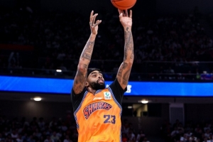 劲球直播_足球赛事直播_篮球赛事直播_NBA|CBA|英超直播