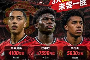 世界杯直播_世界杯在线直播_2026世界杯无插件直播