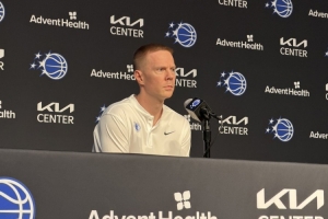 蜘蛛直播-蜘蛛直播nba高清无插件_蜘蛛直播nba免费高清现场转播
