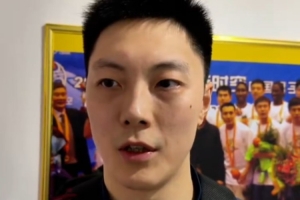 世界杯直播_世界杯高清直播_免费世界杯直播在线观看